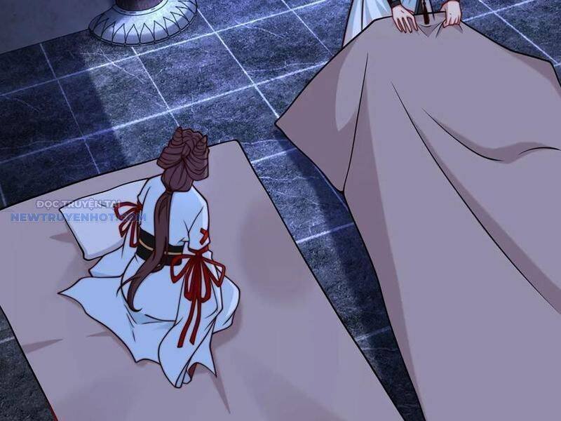 ta thực sự không muốn làm thần tiên chapter 80 65