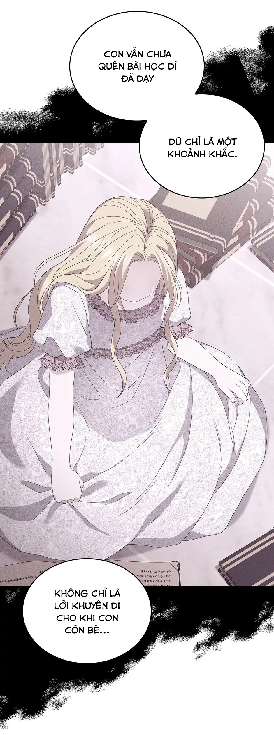 công chúa hai mặt chapter 98 52