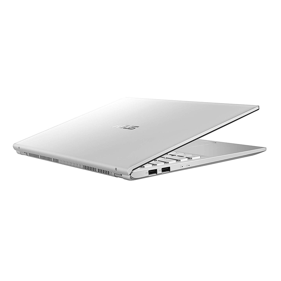 Laptop Asus Vivobook A512DA-EJ406T AMD R5-3500U/Win10 (15.6 FHD) - Hàng Chính Hãng