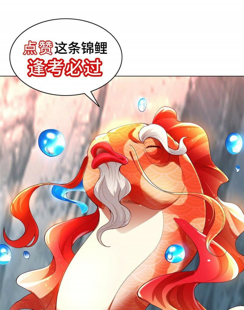 người nuôi rồng chapter 132 26