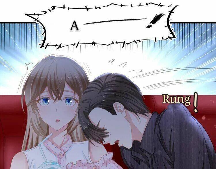 tổng tài đại nhân song mặt kiều thê chapter 10 26