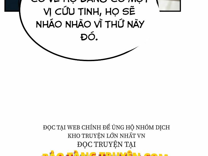 ngôi nhà kết nối với hầm ngục chapter 24 22