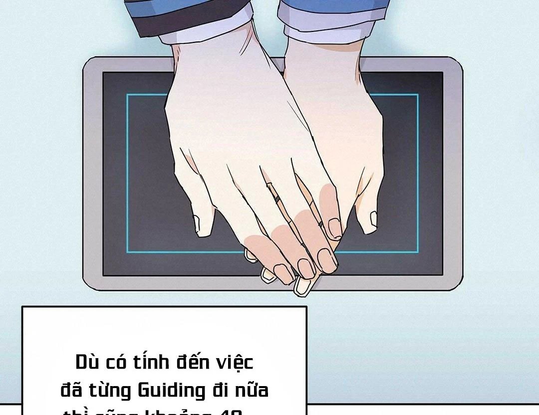 guide cấp b chapter 11 62
