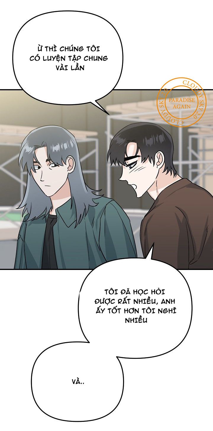 thiên đường một lần nữa chapter 6 5