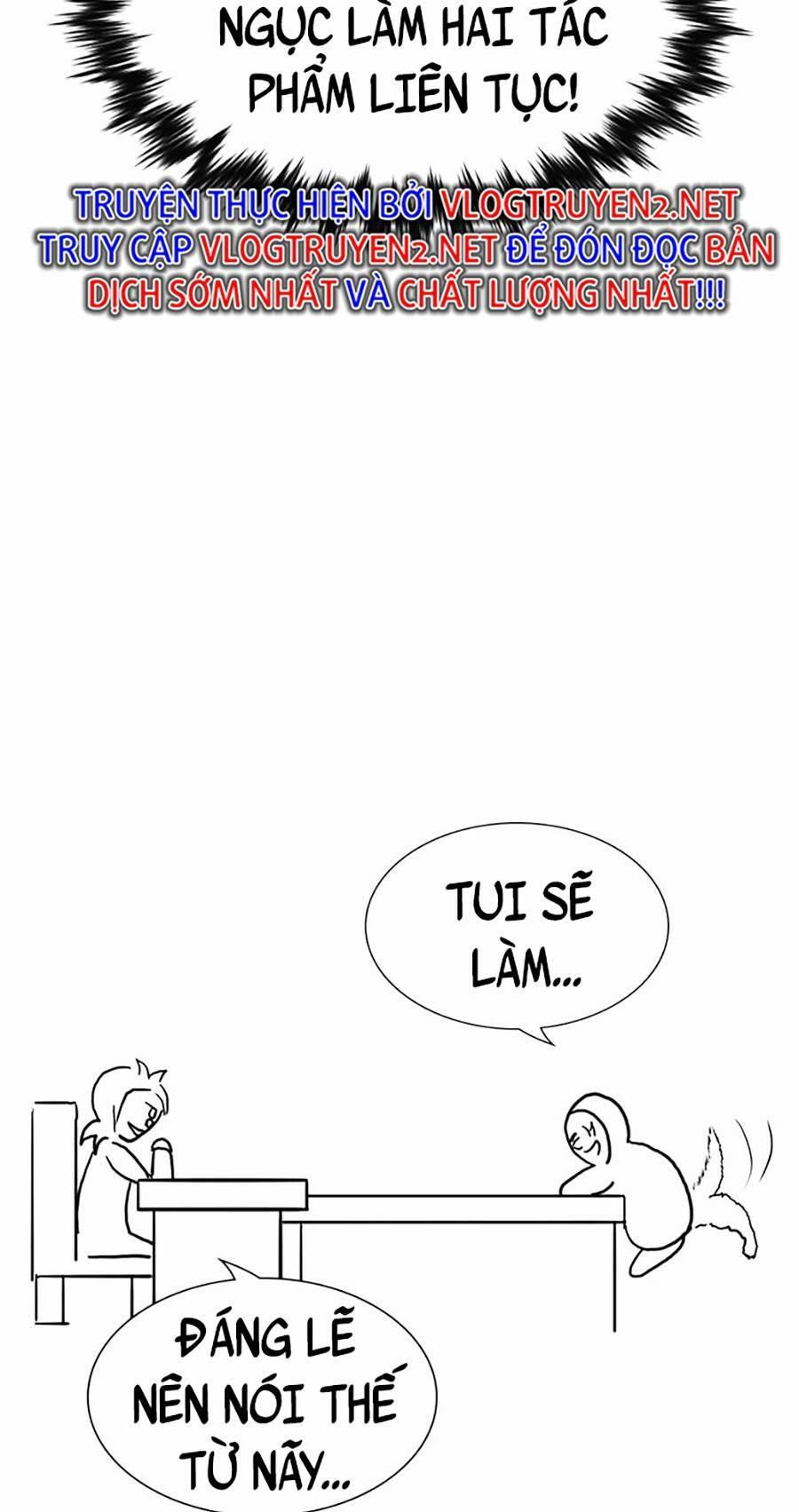 giáo dục chân chính chapter 111.5 39