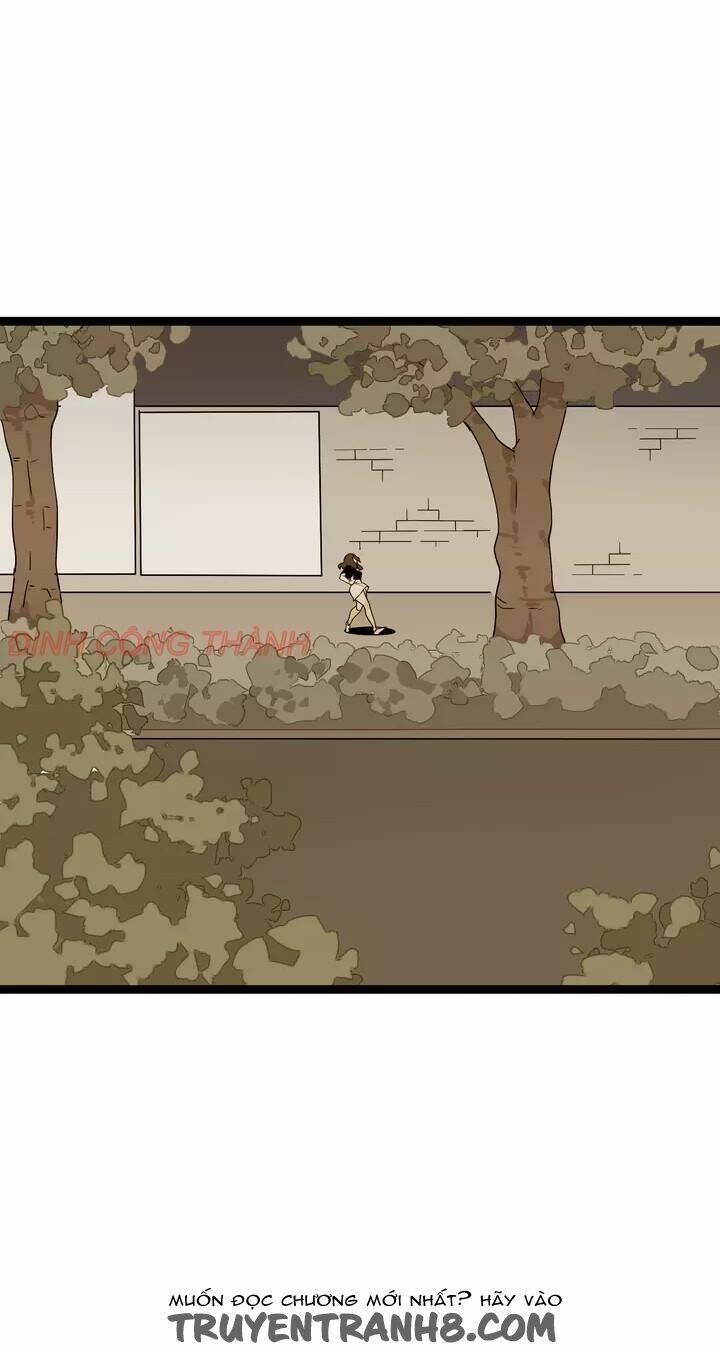 mục vụ chapter 5 32