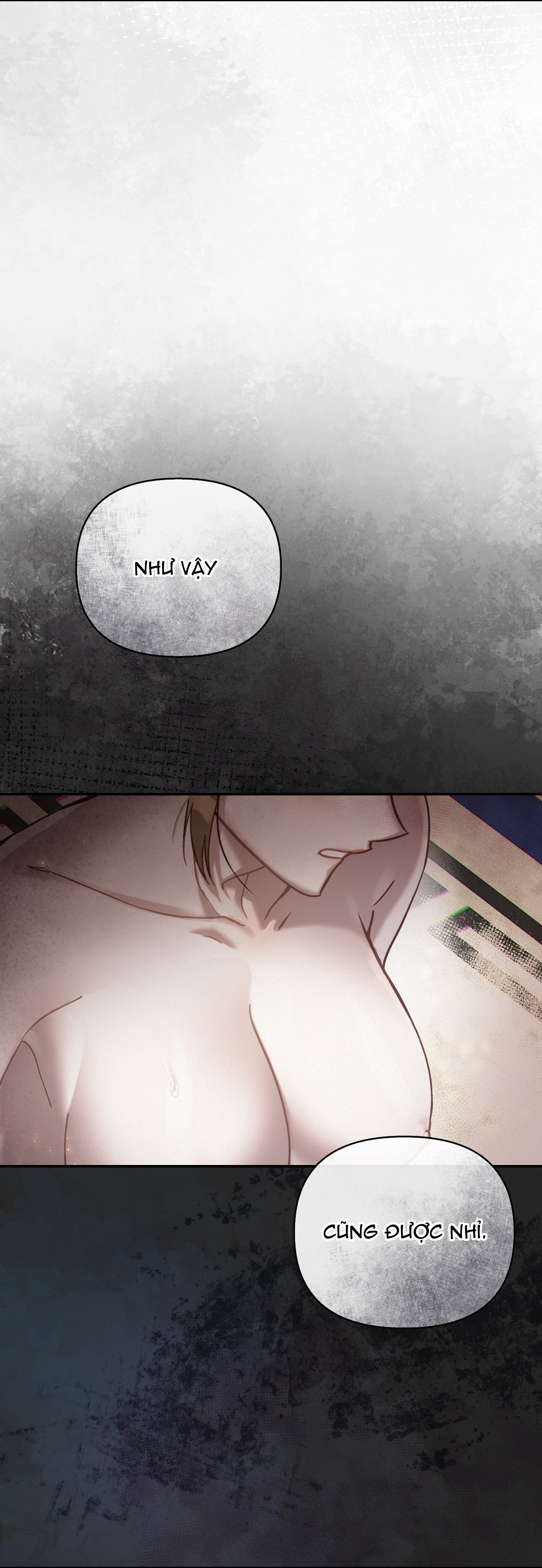 [18+] hậu cung kế chapter 14.2 46