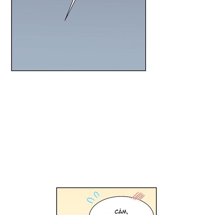 chuyện tình manhattan chapter 15 59