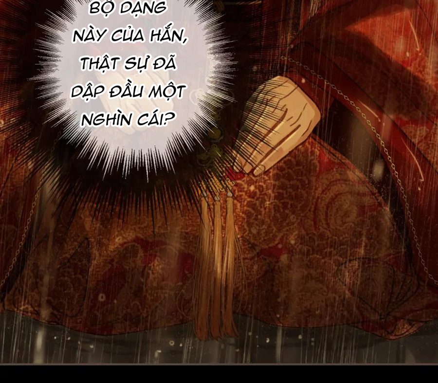 á nô 2: thám hoa chapter 8 52