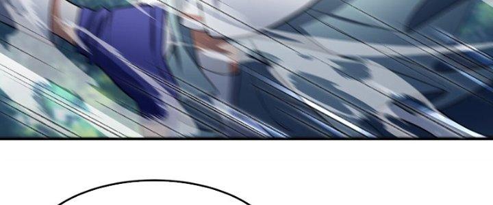 ta tại tu tiên thế giới 5 giờ tới 9 giờ về chapter 10 189