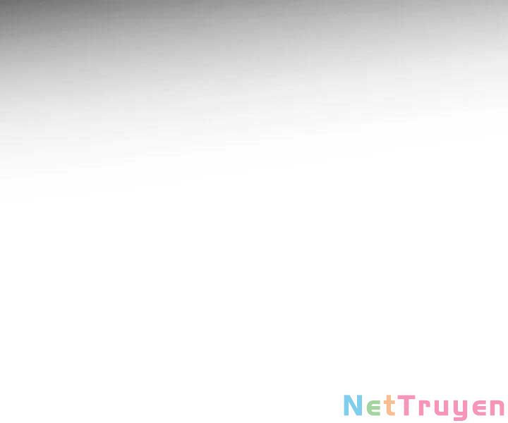 con đường diệt thần chapter 5 122