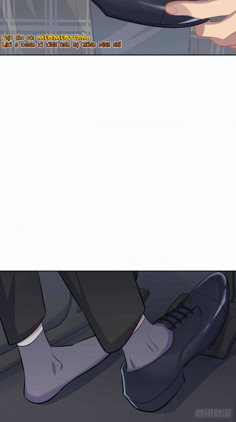 nhạc phụ đại nhân là lão bà chapter 91 30