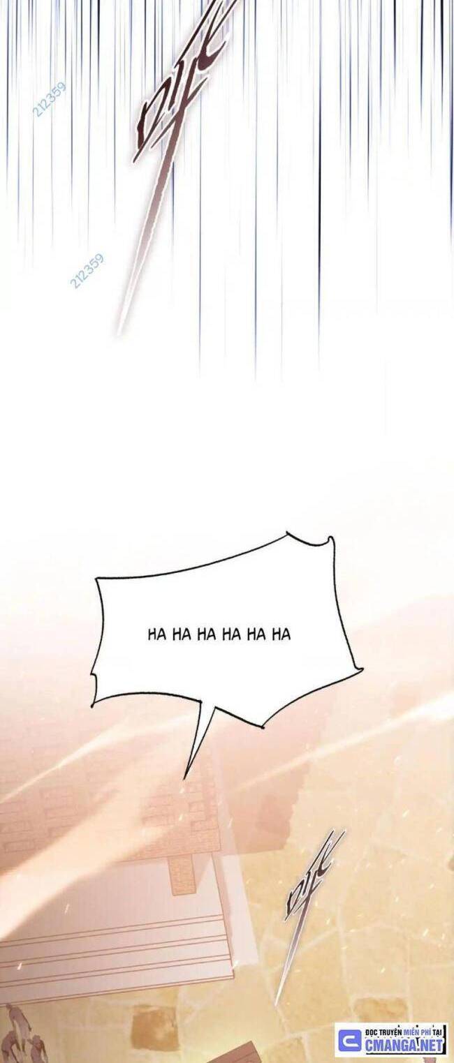 kẻ tàn nhẫn ngày tận thế: bắt đầu dự trữ hàng tỉ tấn vật tư chapter 16 4