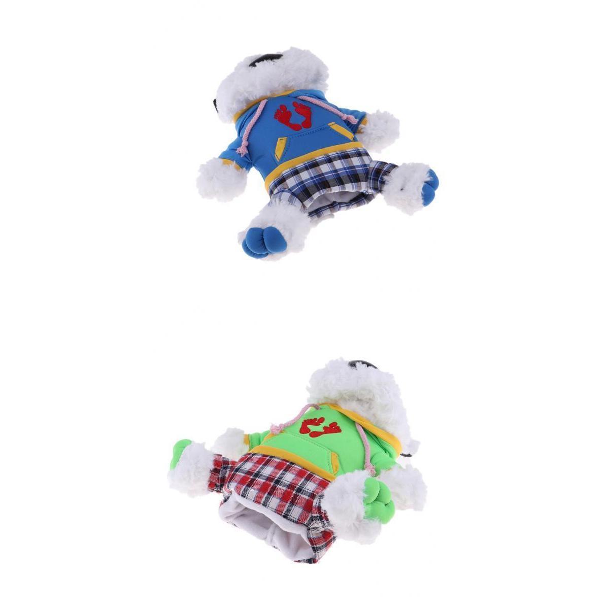 2x  Headcover Club Head  for  Wood Driver