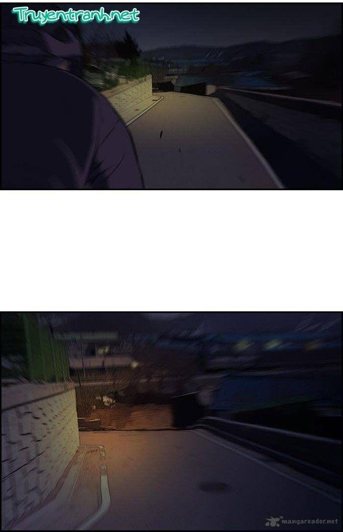 wind breaker chapter 60 4