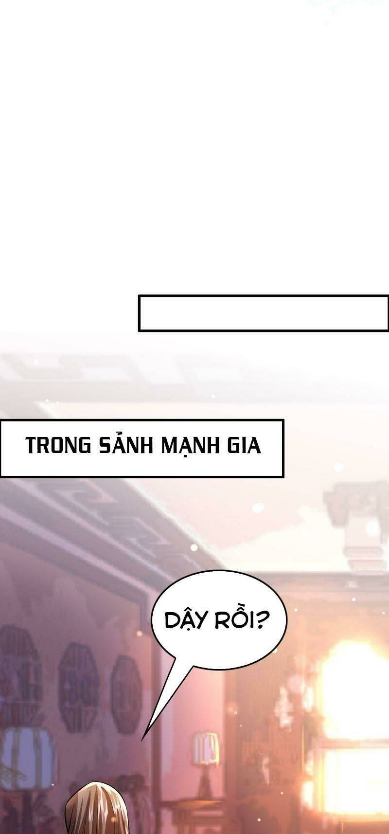 dị giới cung ứng thương chapter 95 19