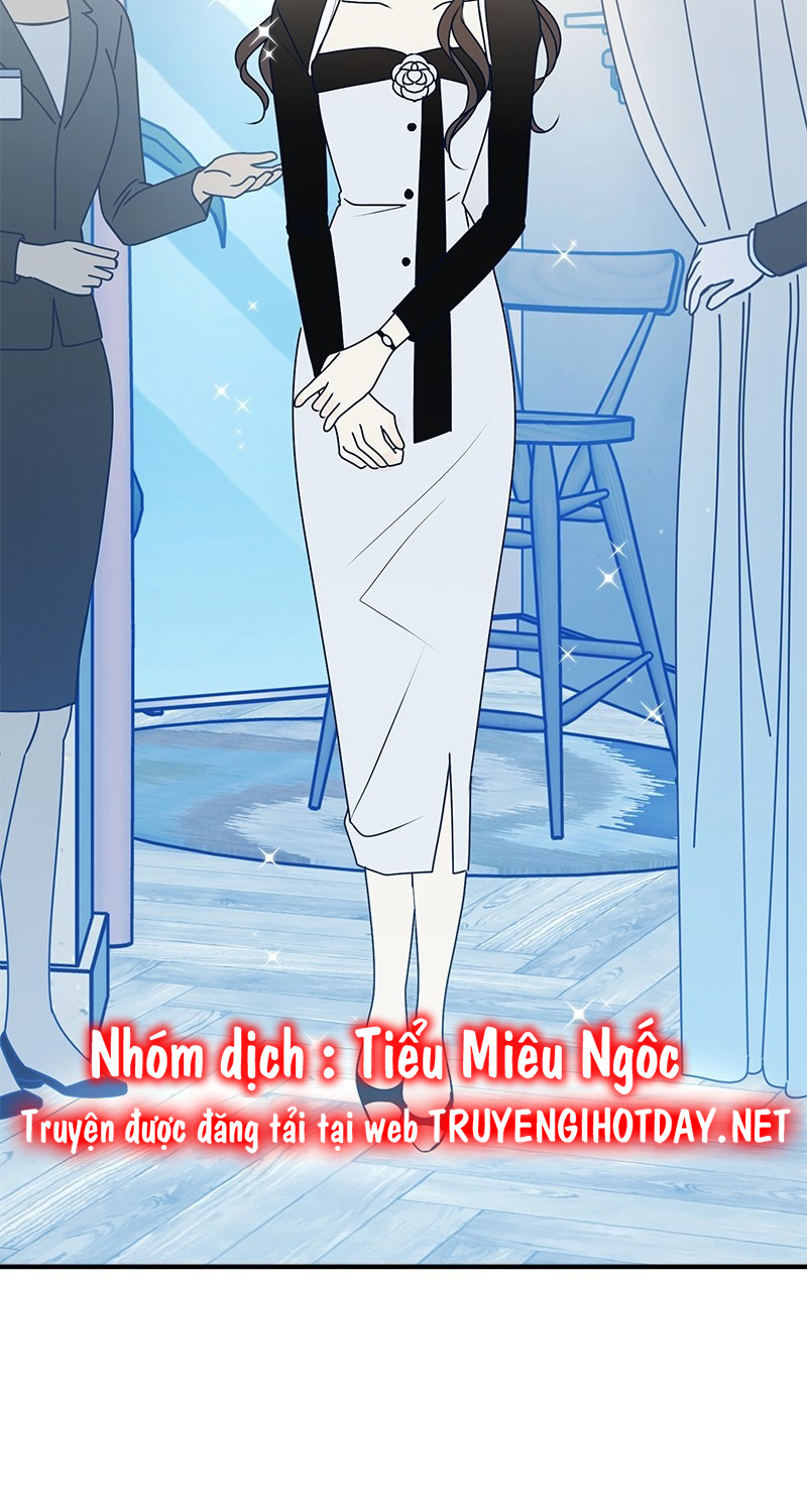 như nhau thôi mà chapter 92 11