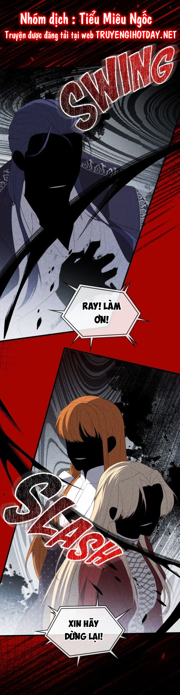 màn đêm tối của adeline chapter 73 21