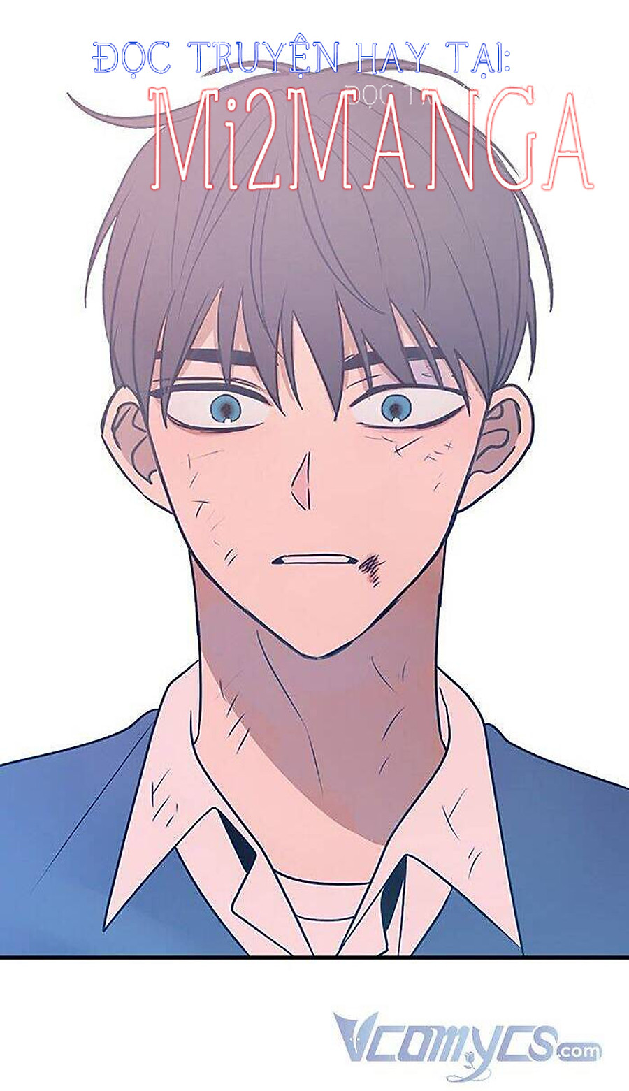 Kẻ Rác Rưởi Không Đáng Được Yêu chapter 29.2 17