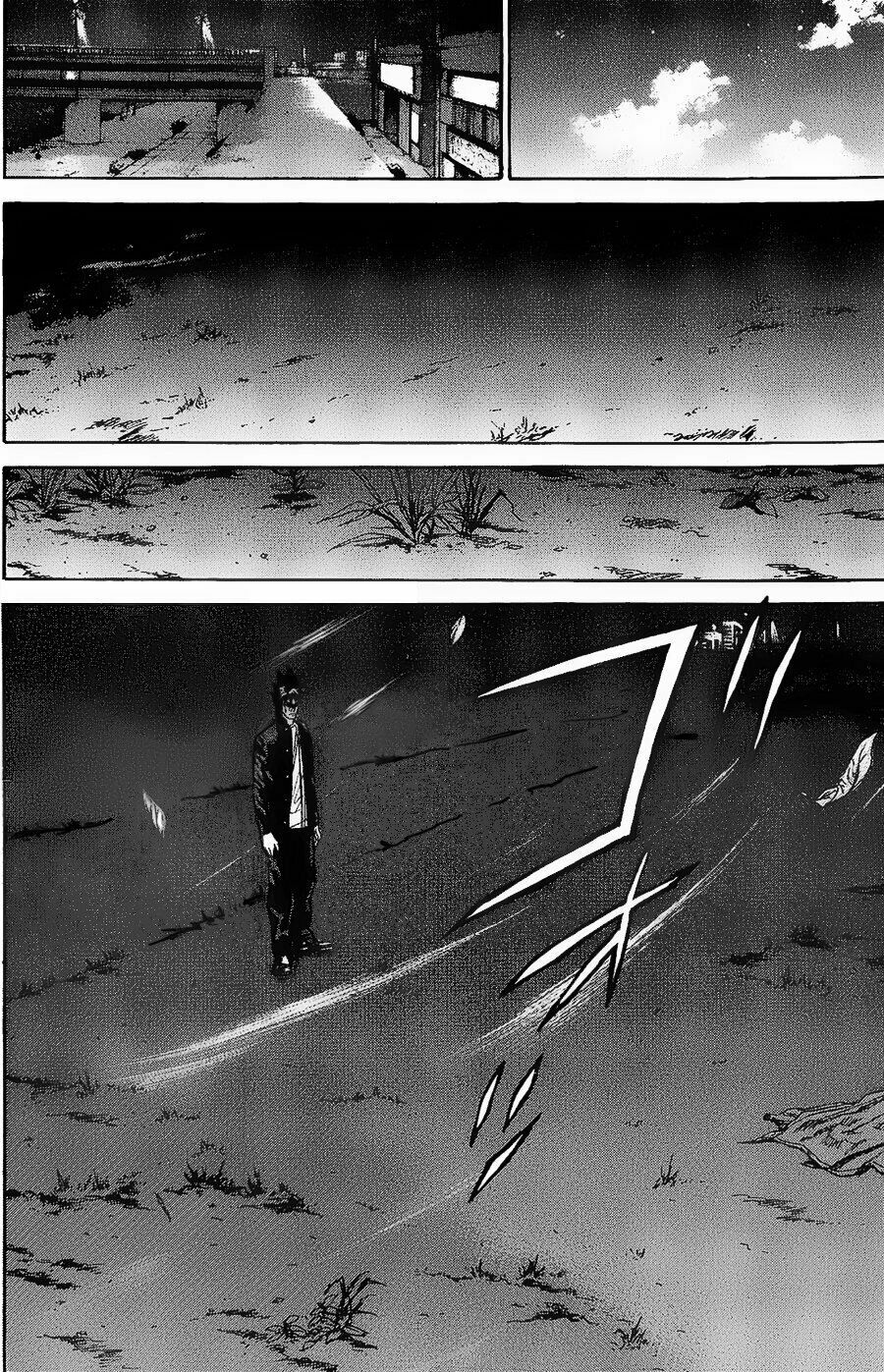 a-bout! chapter 98 12