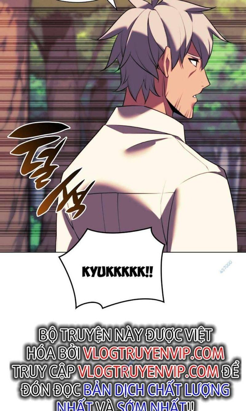 vượt qua giới hạn chapter 174 150