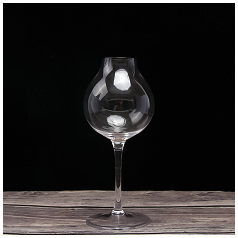 Tasting Glass - Ly Thủy Tinh