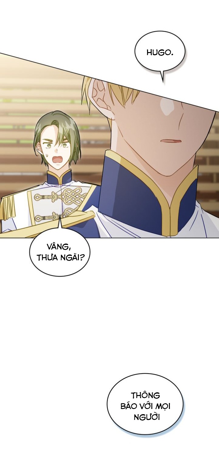 hải tặc thượng lưu chapter 56 40