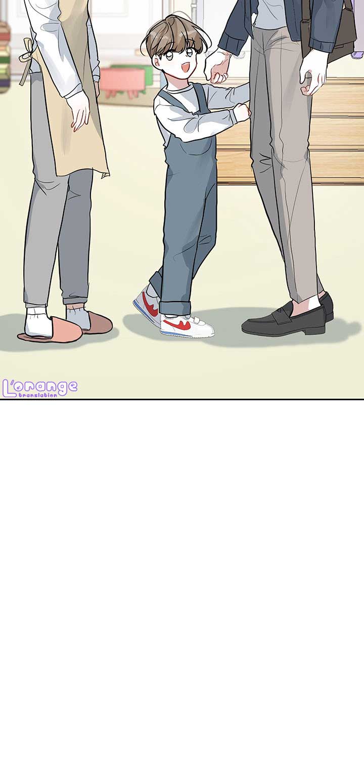 mùa xuân lại đến chapter 4 13