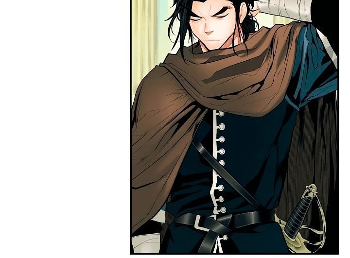 bất bại chân ma chapter 13 37