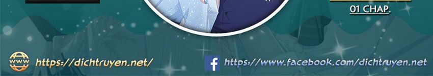 bạn gái tôi mới 30+ tuổi xuân chapter 40 6