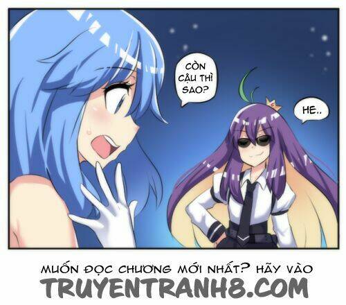 internet explorer chapter 11 4