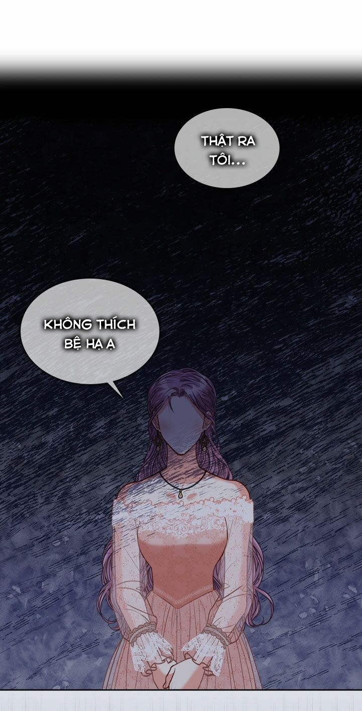 tôi trở thành thư ký của bạo chúa chapter 41 40