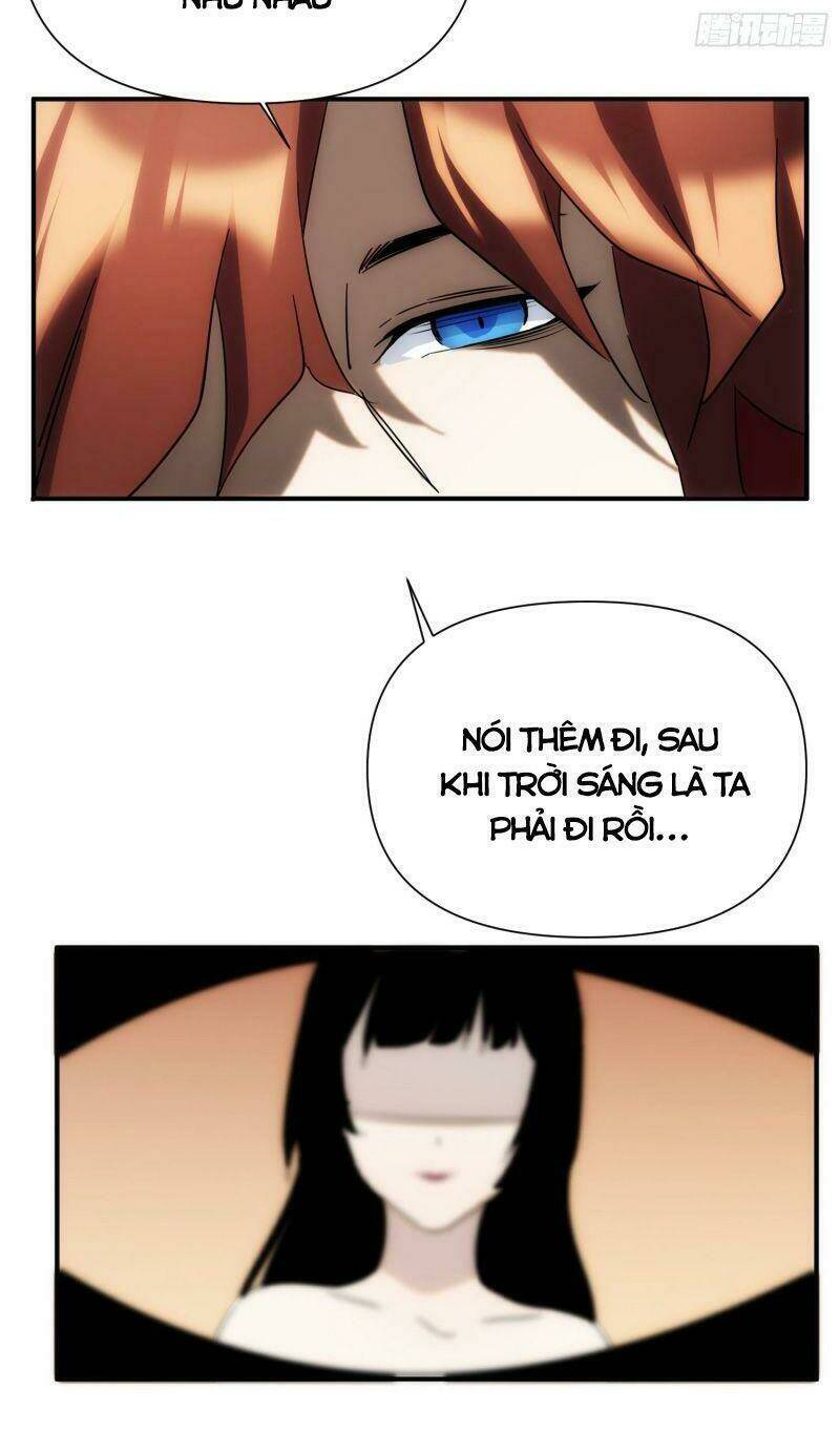 ma vương là đại địa chủ chapter 66 10