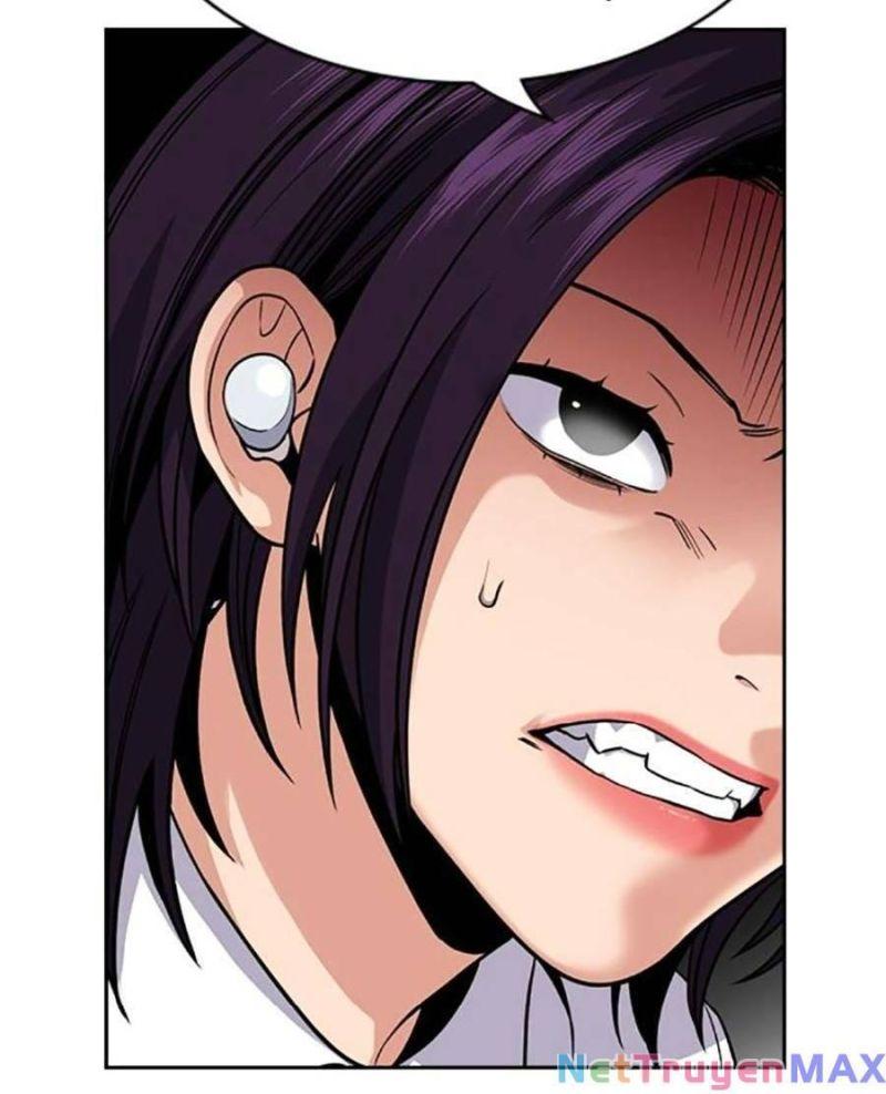 giáo dục chân chính chapter 120 99