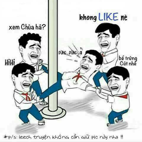 magicalexplorer eroge no yuujin kyara ni tensei shitakedo, game chishiki tsukatte jiyuu ni ikiru chapter 4.2 26