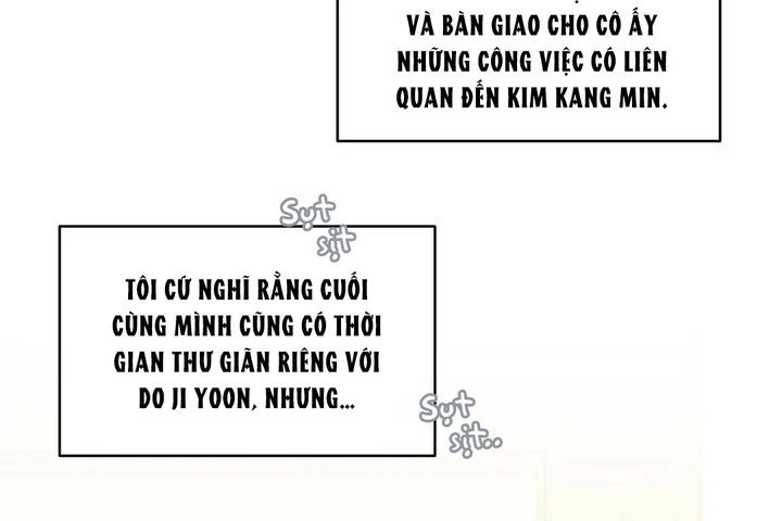 guide cấp b chapter 44 4