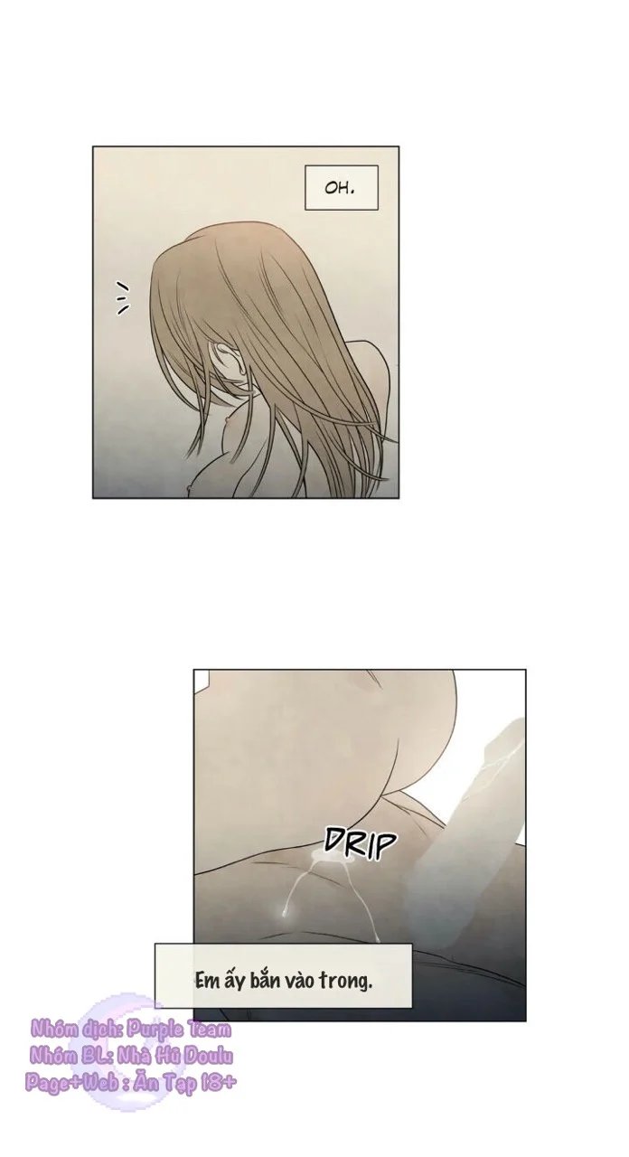 summer solstice point chapter 48 4