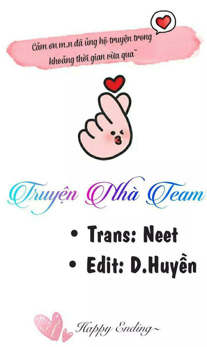 1 nửa hoàn hảo của ceo chapter 49 23