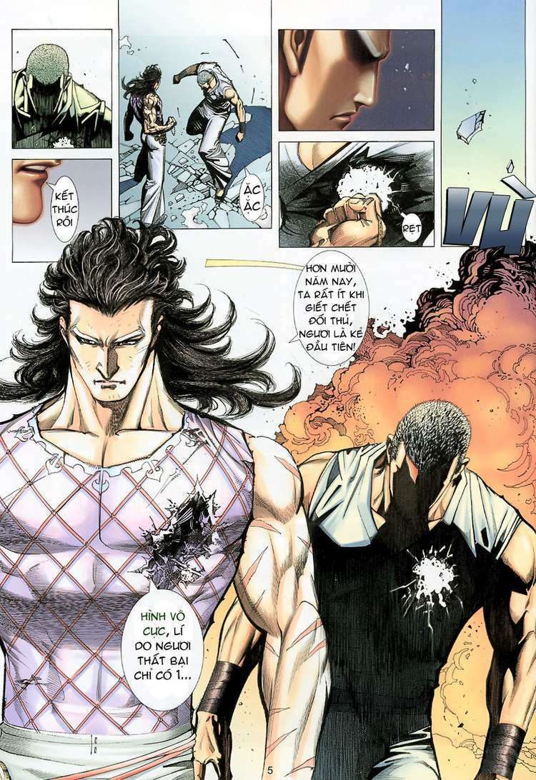 võ thần phượng hoàng chapter 72 5