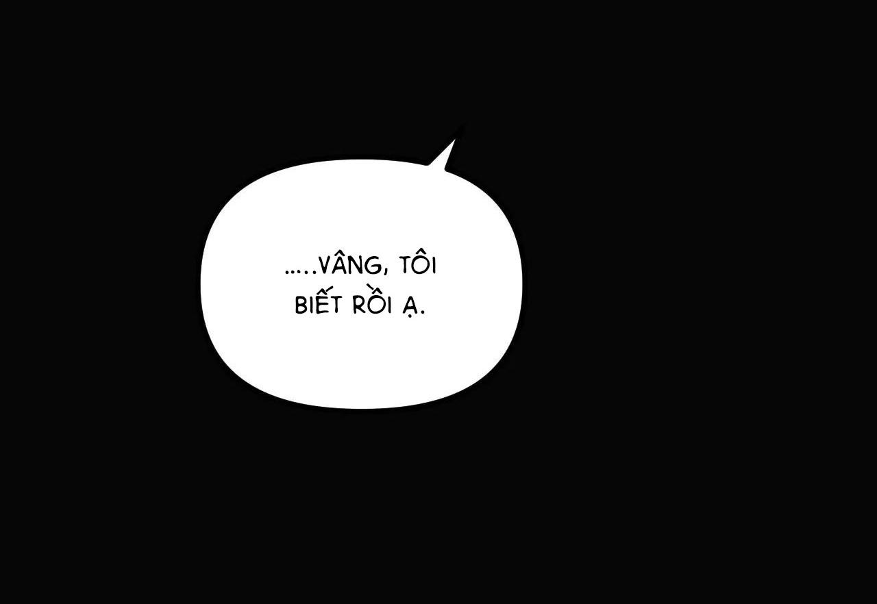 anh thật sự thích em sao chapter 9 53
