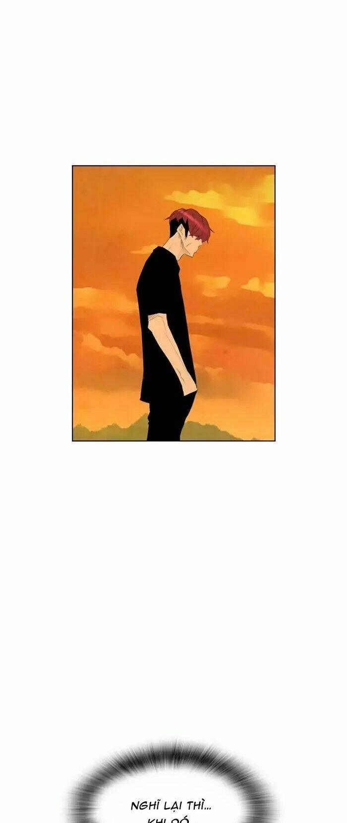 kẻ hồi sinh chapter 56 57