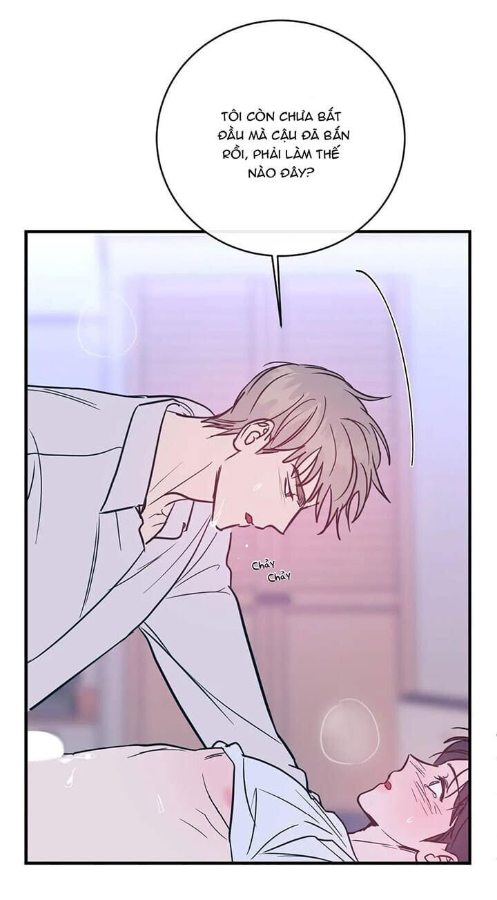 tình yêu ngây dại chapter 8 28