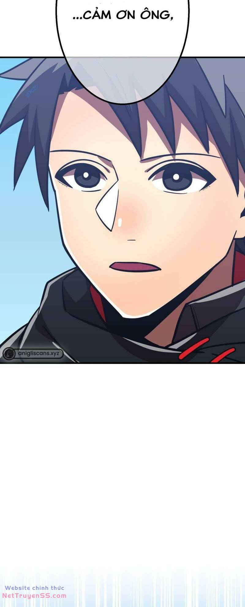 Huyết Thánh Cứu Thế Chủ~ Ta Chỉ Cần 0.0000001% Đã Trở Thành Vô Địch chapter 62 147