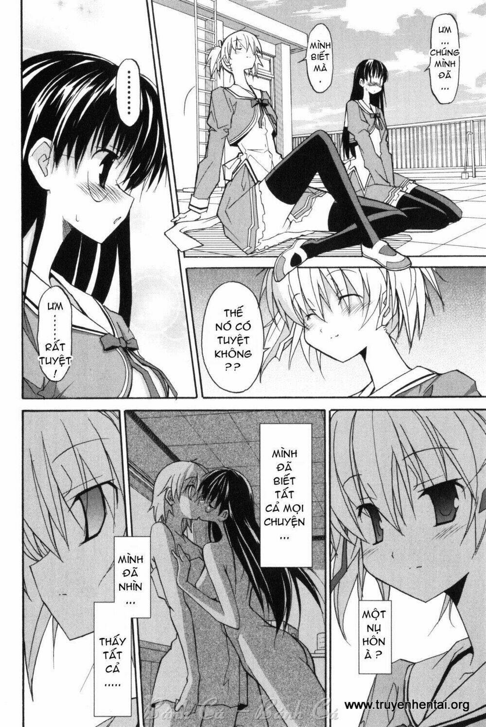 aki-sora chapter 8 10