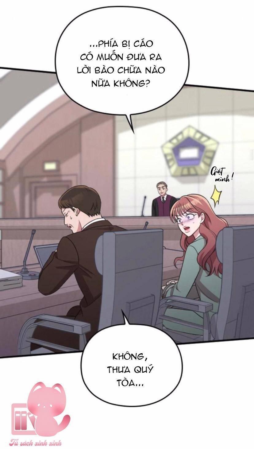 cô đi mà lấy chồng tôi chapter 45 51