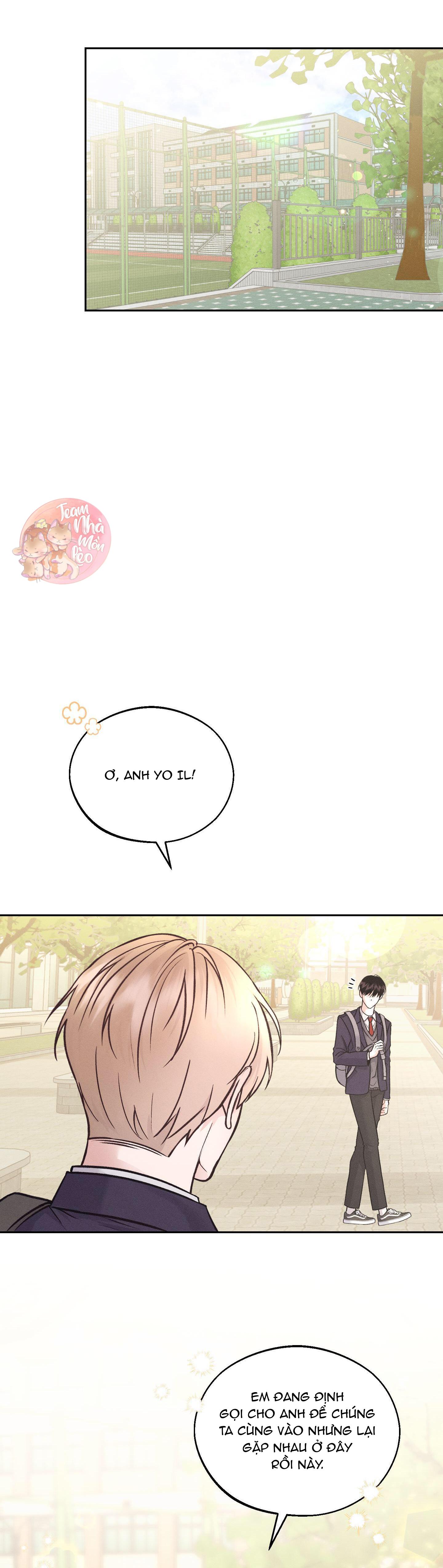 vị cứu tinh chapter 1 63