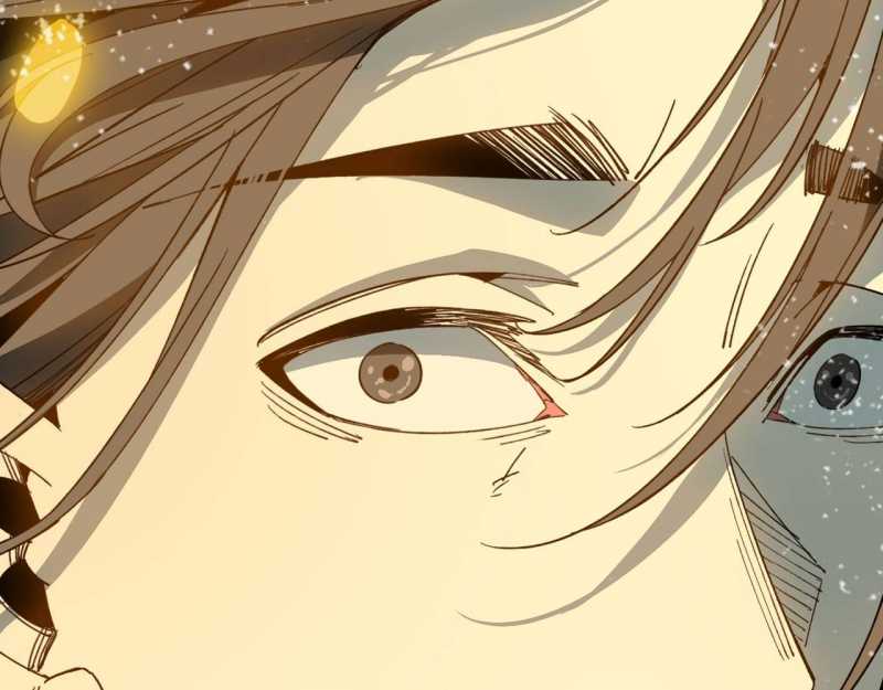 mình ta tu tiên chapter 2 173