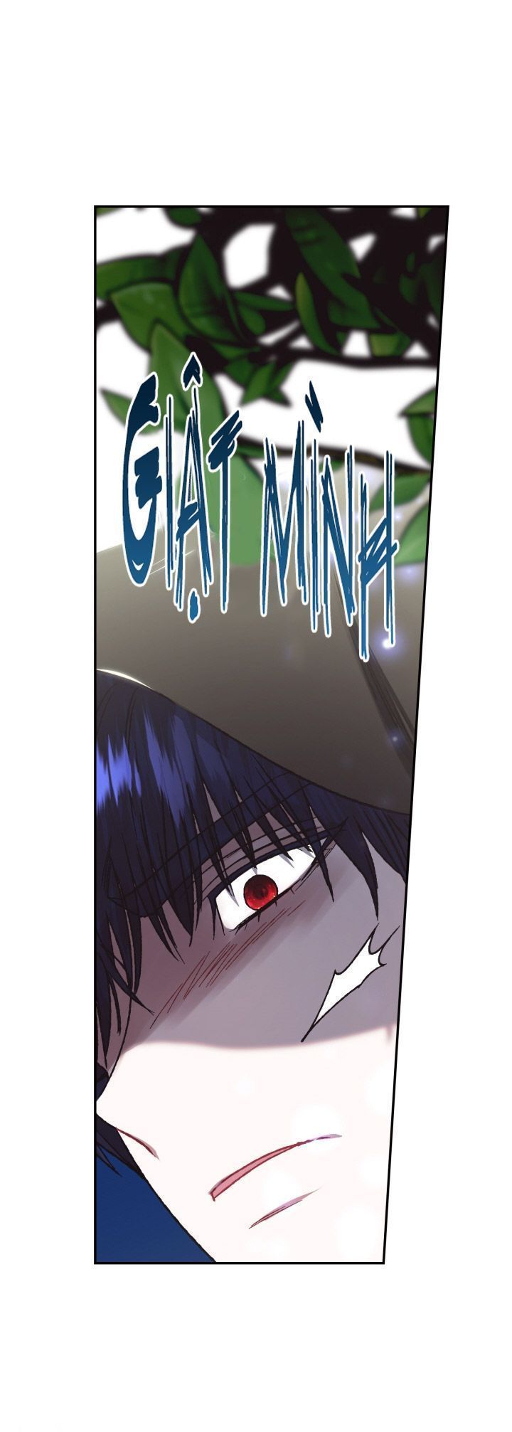 cha à, con không muốn kết hôn đâu chapter 25 65