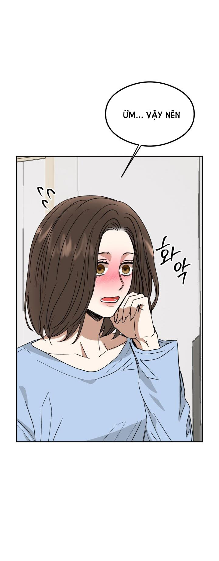 Ưu Thế Tuyệt Đối chapter 15.2 - Trang 5