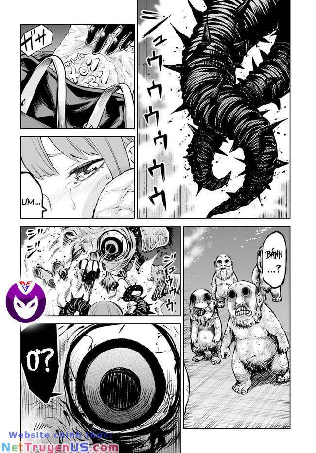 mieruko-chan chapter 63 34